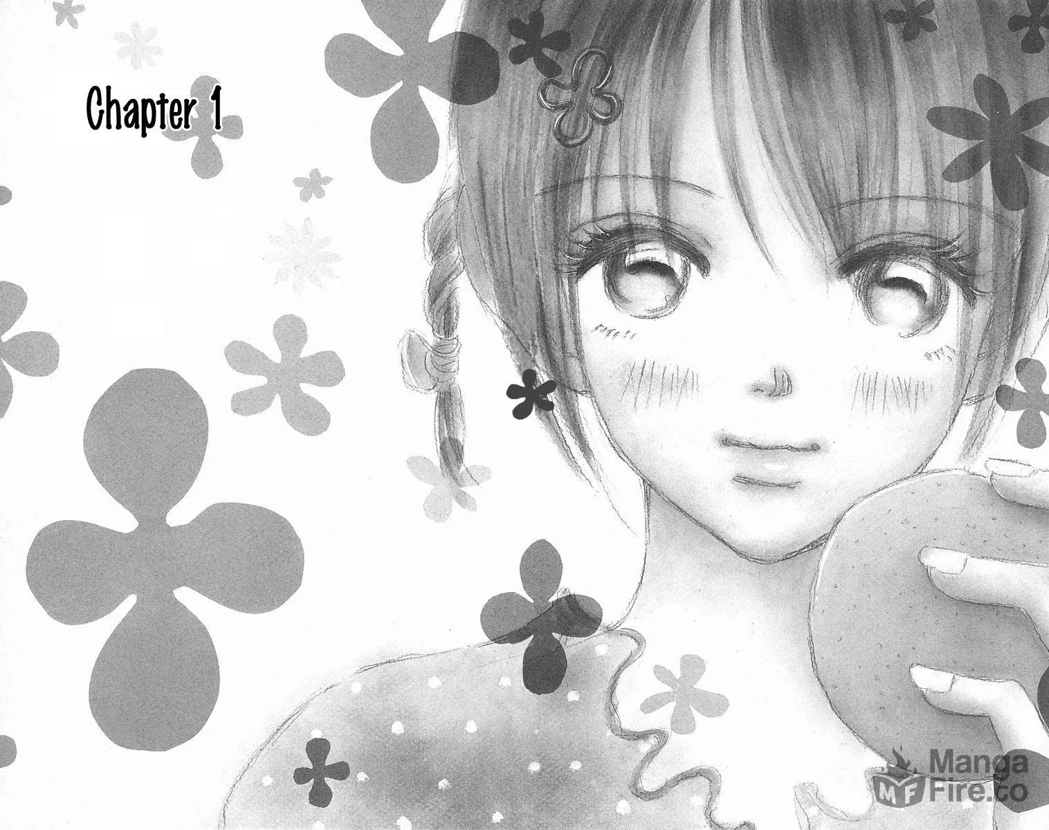 Read Sumire wa Blue chapter 1 image 9 on Lezhin
