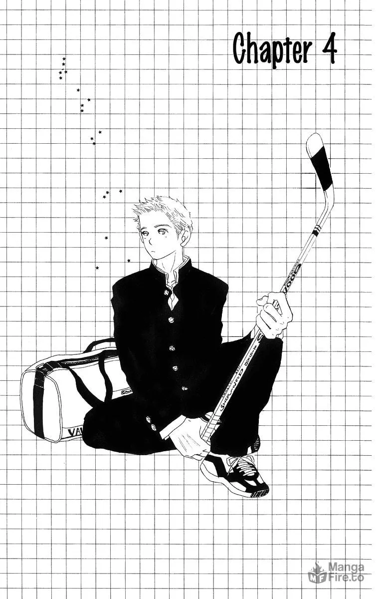 Read Sumire wa Blue chapter 4 image 2 on Lezhin