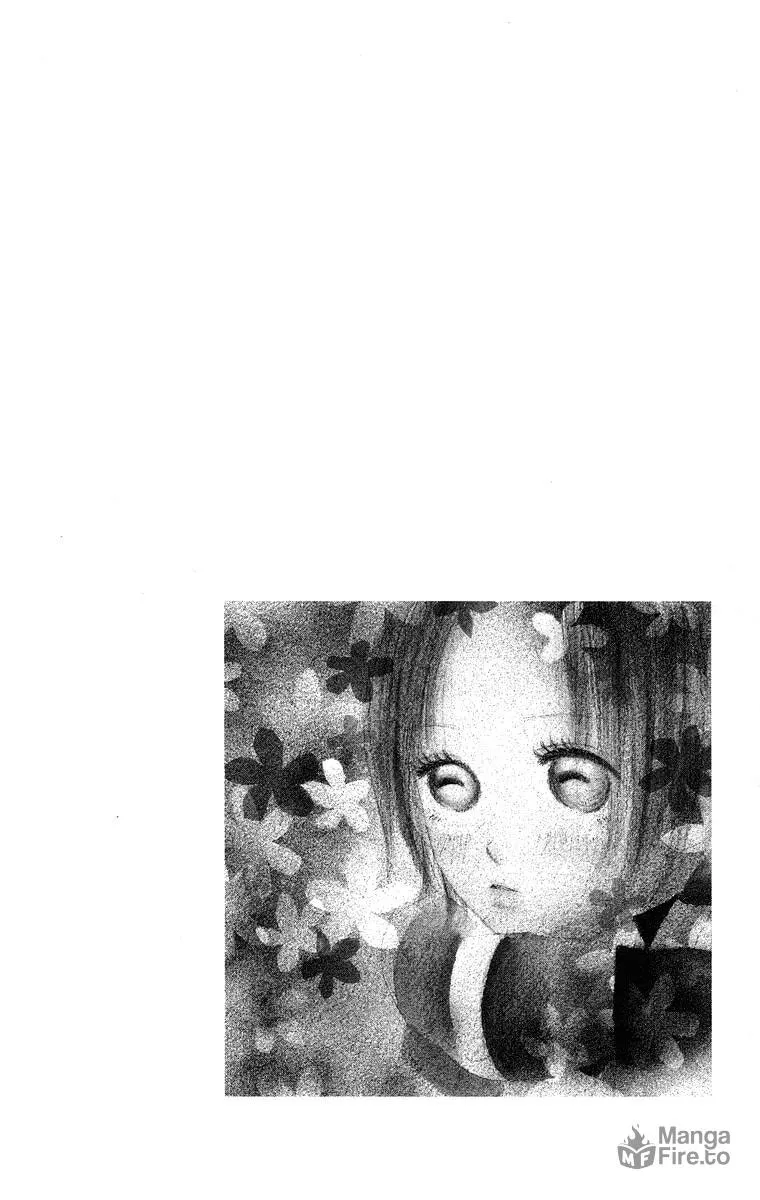 Read Sumire wa Blue chapter 7 image 2 on Lezhin