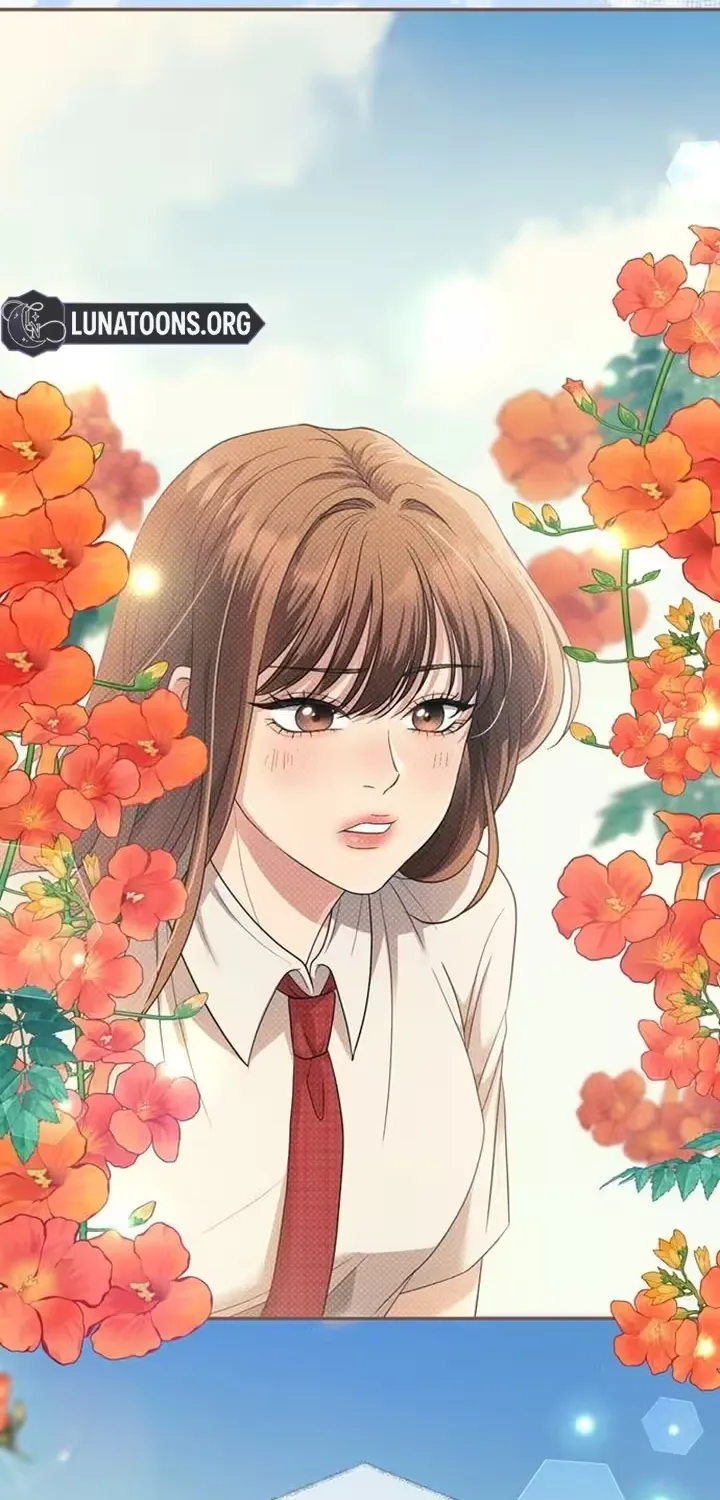 Read Summer Again chapter 2 image 1 on Lezhin