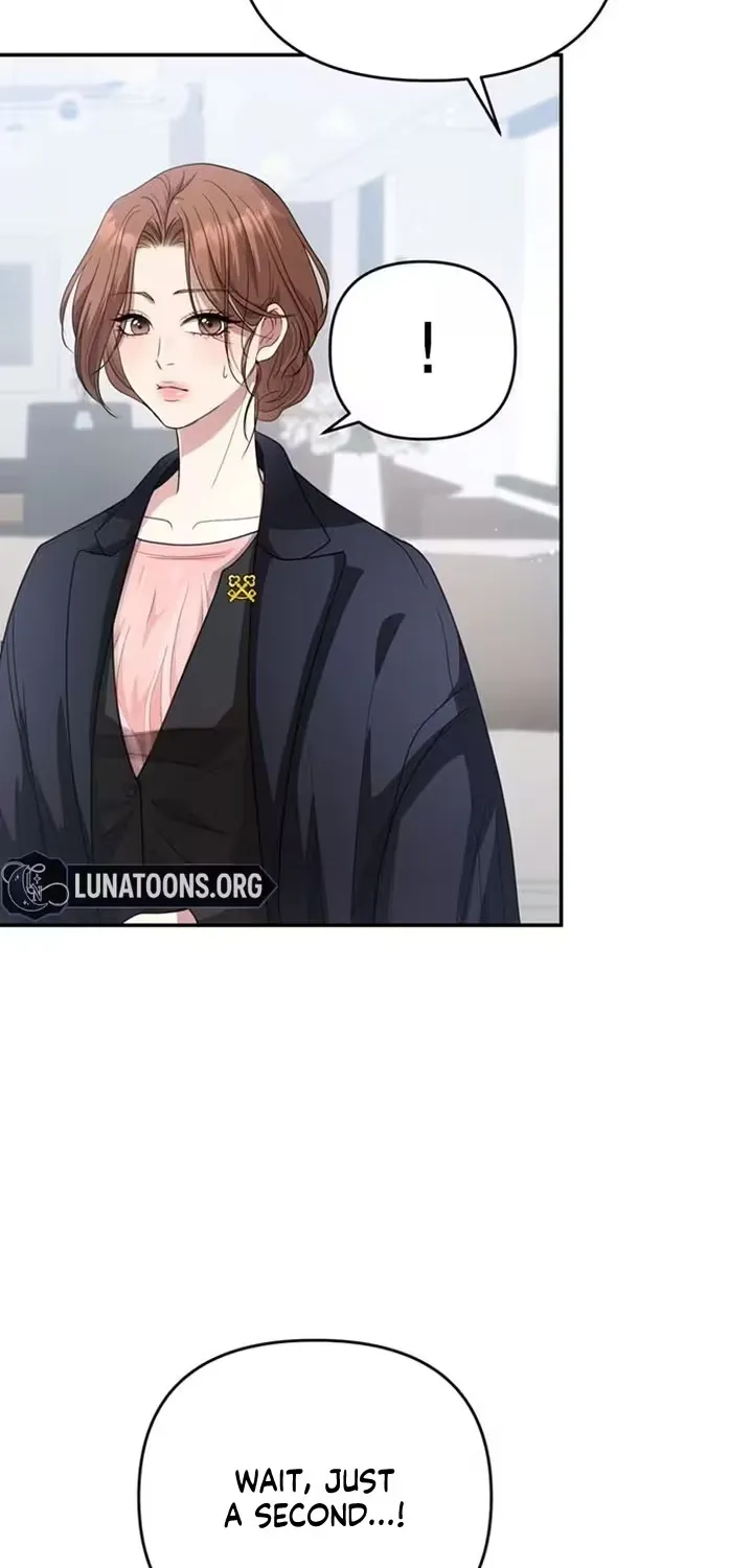 Read Summer Again chapter 2 image 11 on Lezhin