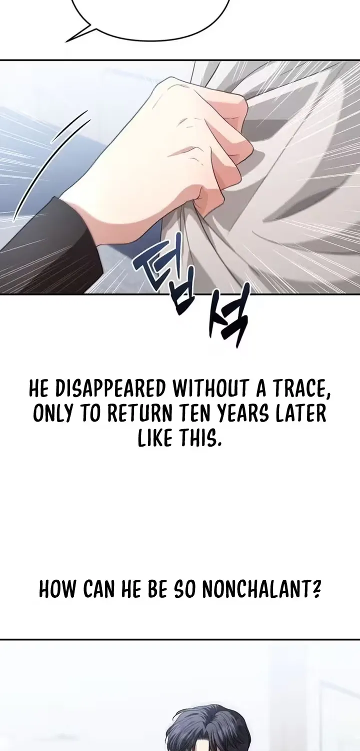Read Summer Again chapter 2 image 12 on Lezhin
