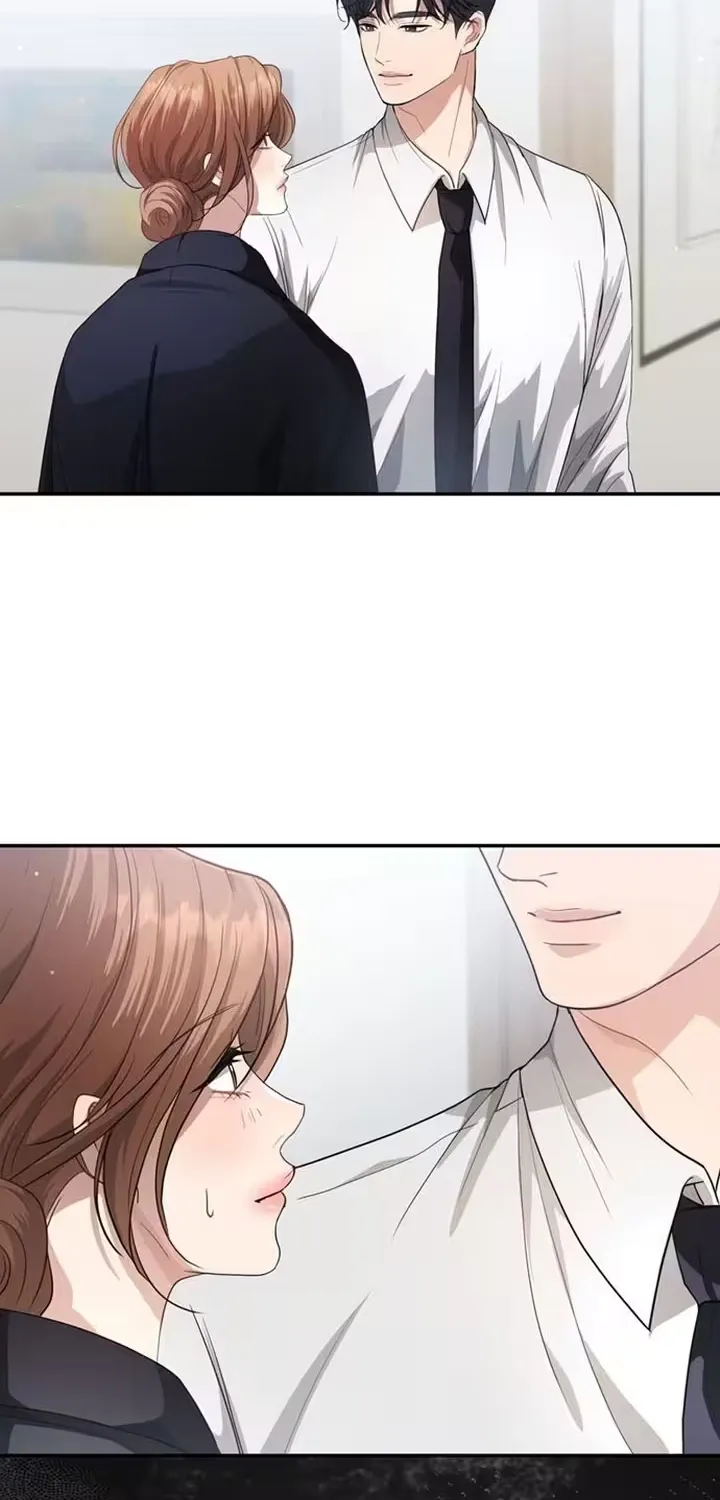 Read Summer Again chapter 2 image 13 on Lezhin