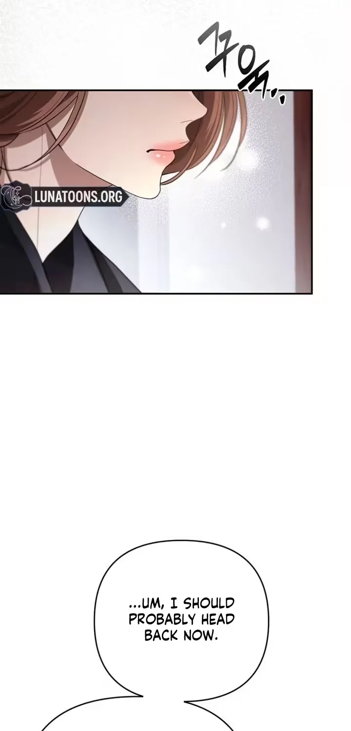 Read Summer Again chapter 2 image 16 on Lezhin