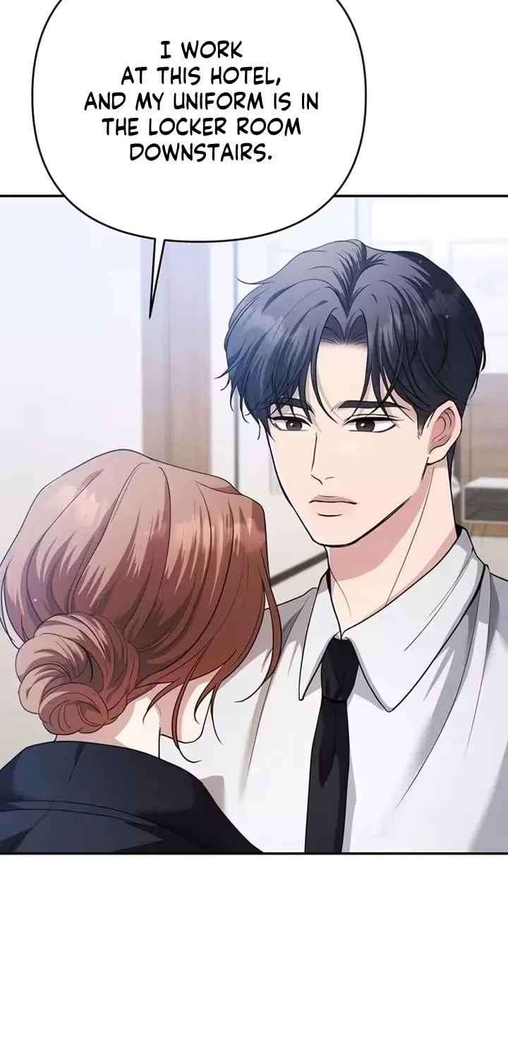 Read Summer Again chapter 2 image 17 on Lezhin