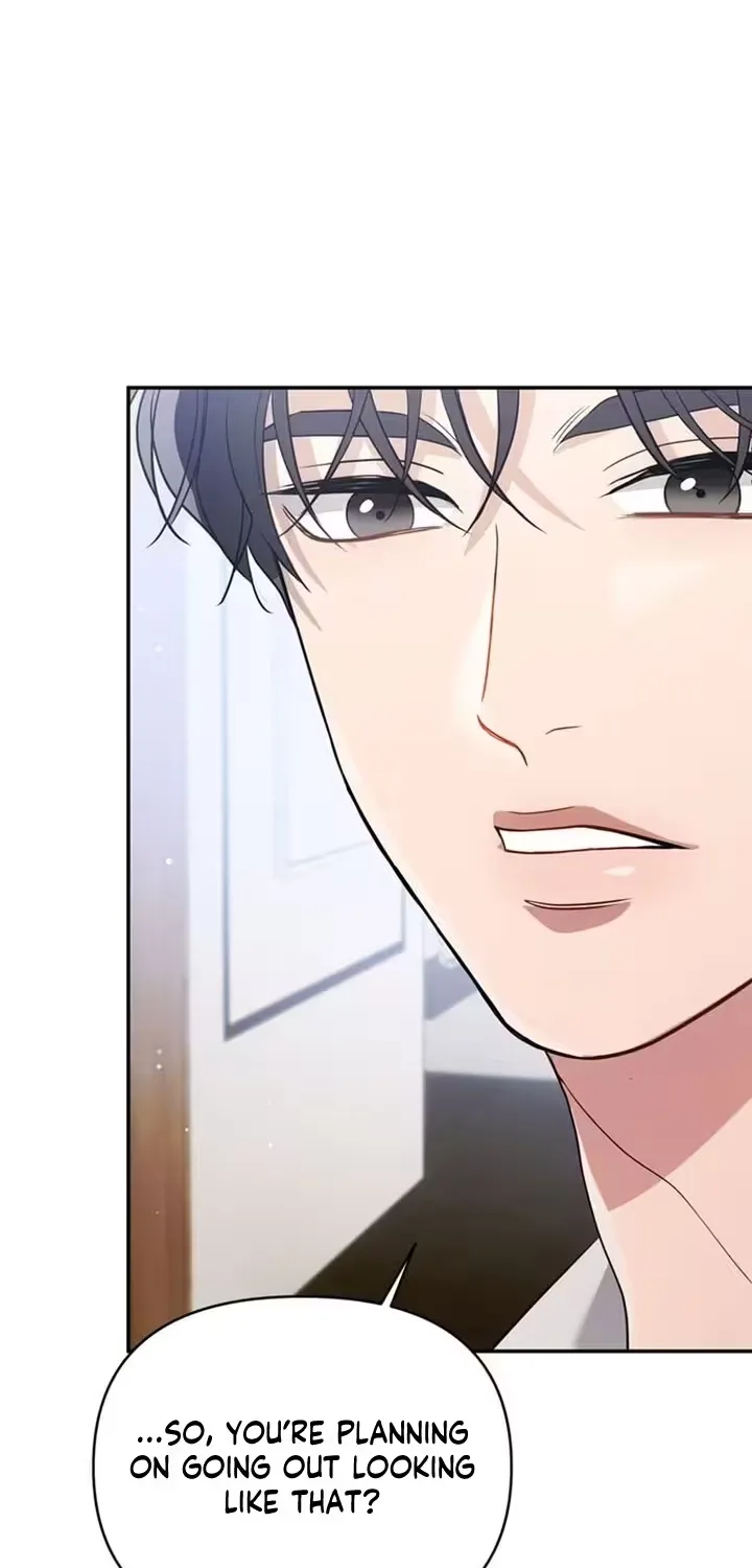 Read Summer Again chapter 2 image 18 on Lezhin