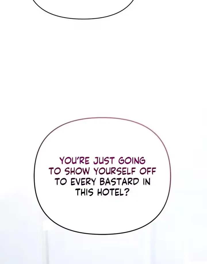 Read Summer Again chapter 2 image 19 on Lezhin