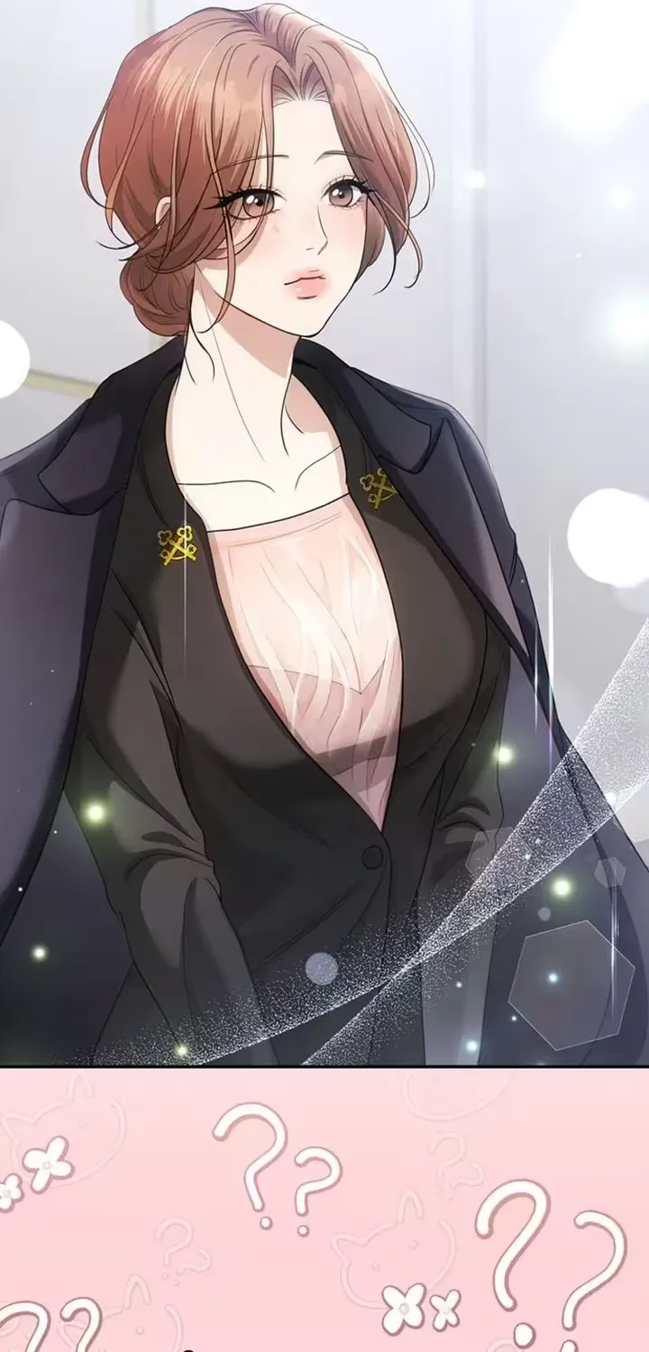 Read Summer Again chapter 2 image 20 on Lezhin