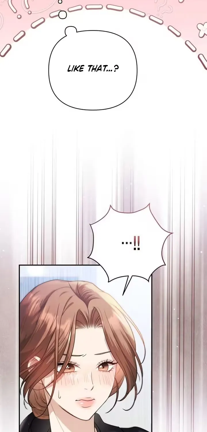 Read Summer Again chapter 2 image 21 on Lezhin