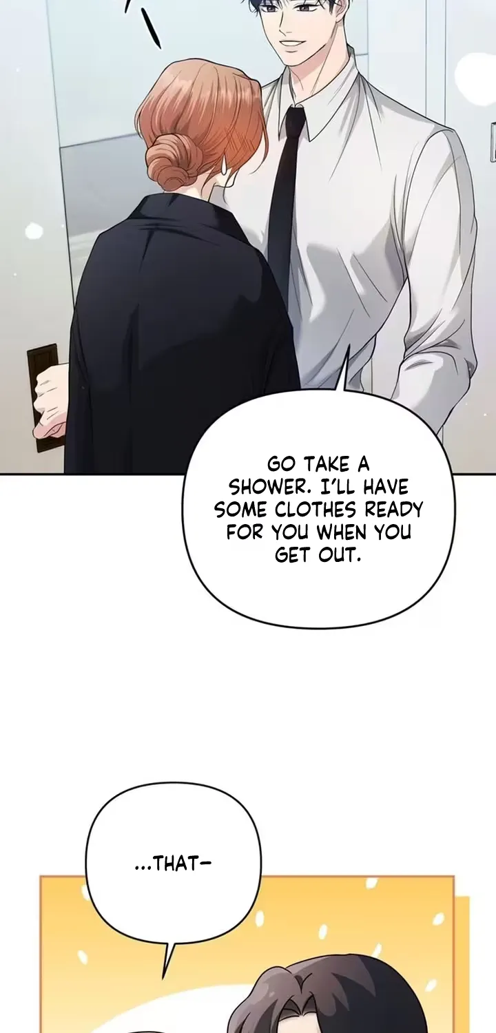 Read Summer Again chapter 2 image 23 on Lezhin