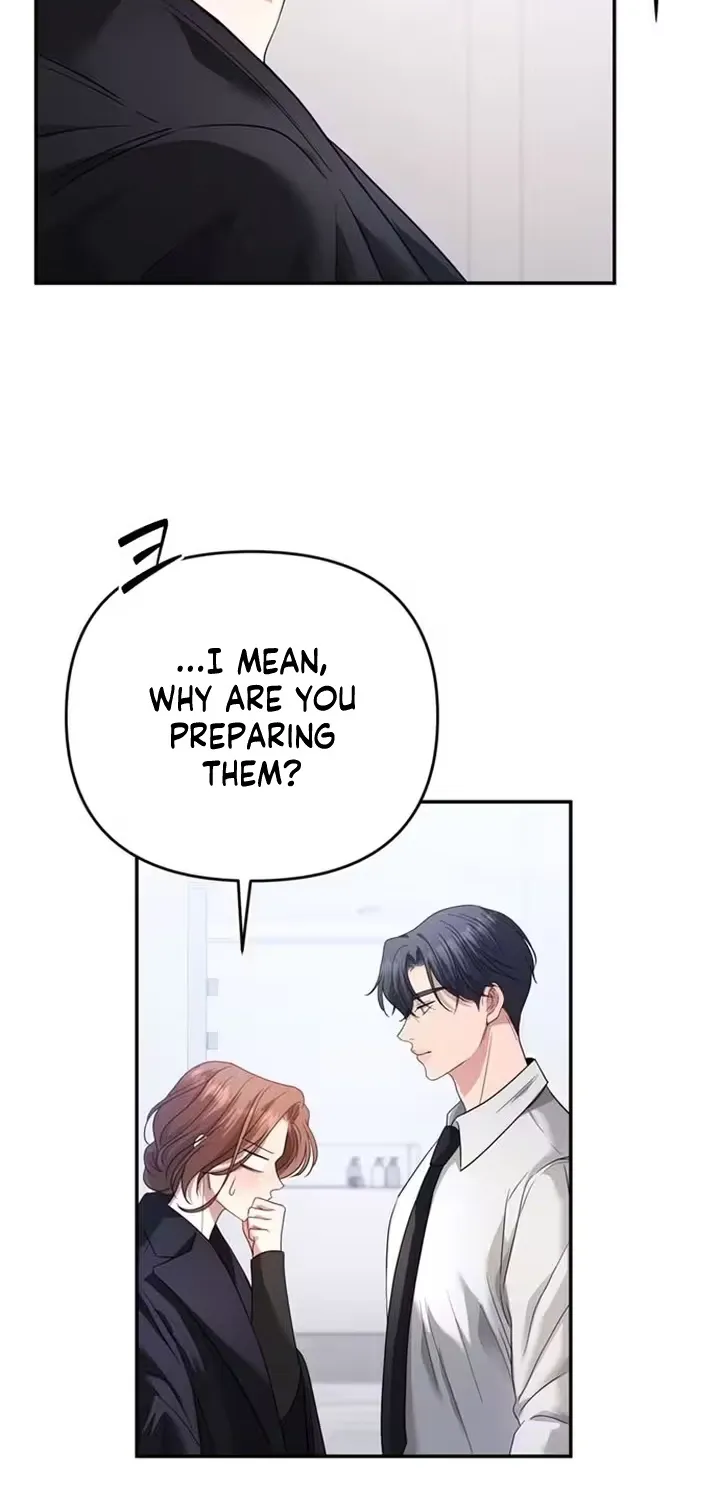 Read Summer Again chapter 2 image 25 on Lezhin