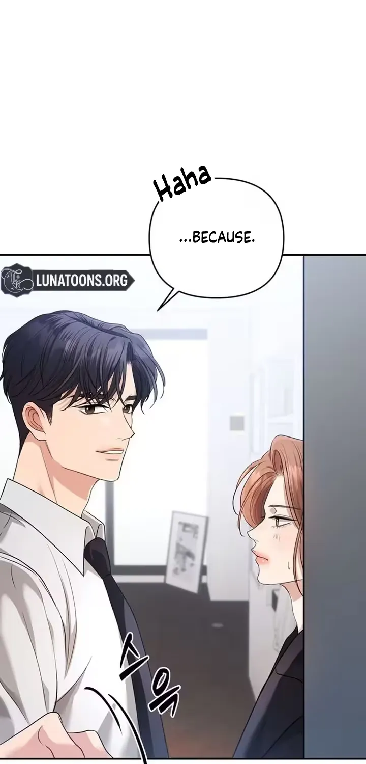 Read Summer Again chapter 2 image 26 on Lezhin