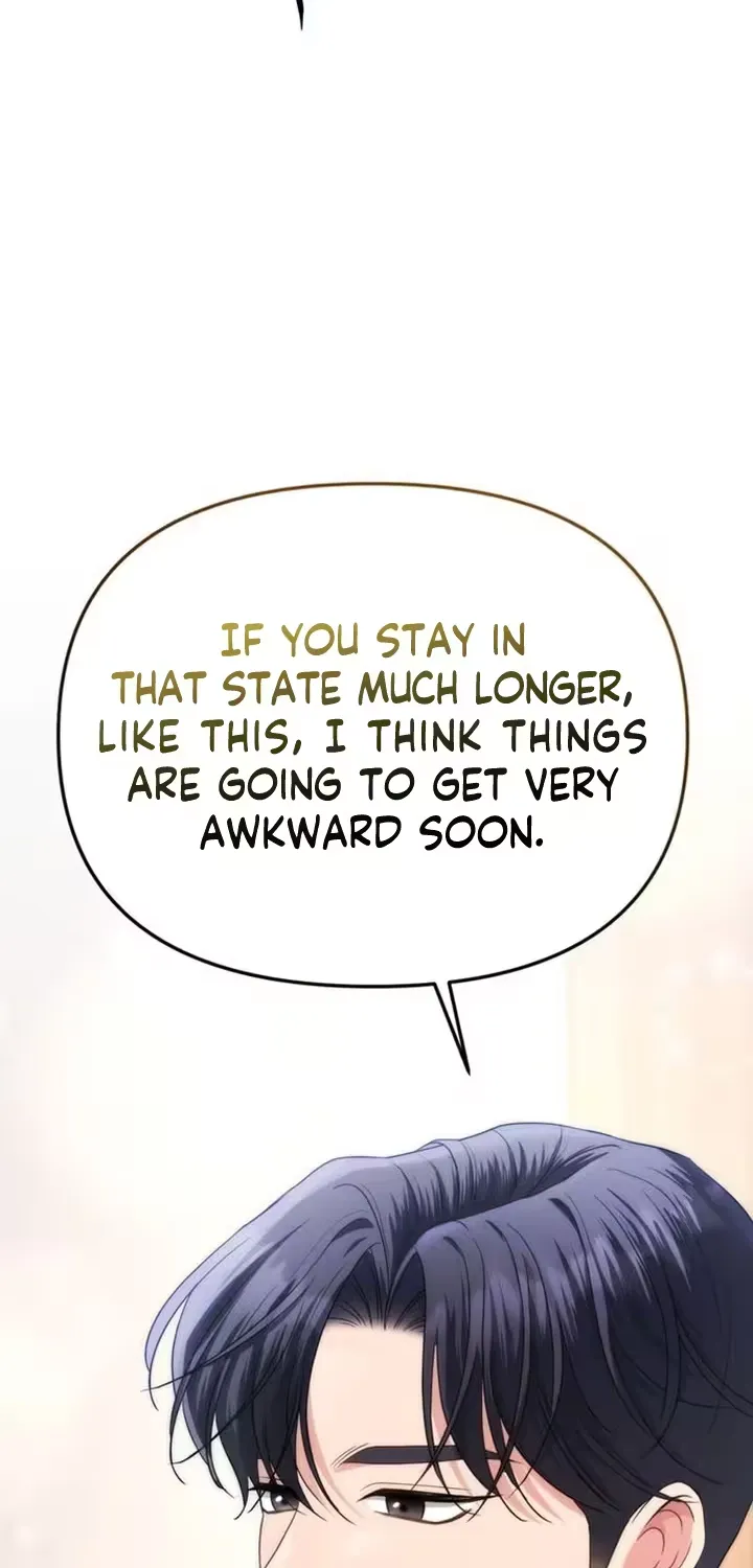 Read Summer Again chapter 2 image 27 on Lezhin