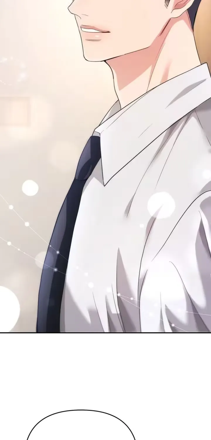 Read Summer Again chapter 2 image 28 on Lezhin