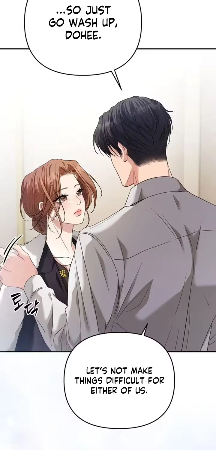 Read Summer Again chapter 2 image 29 on Lezhin