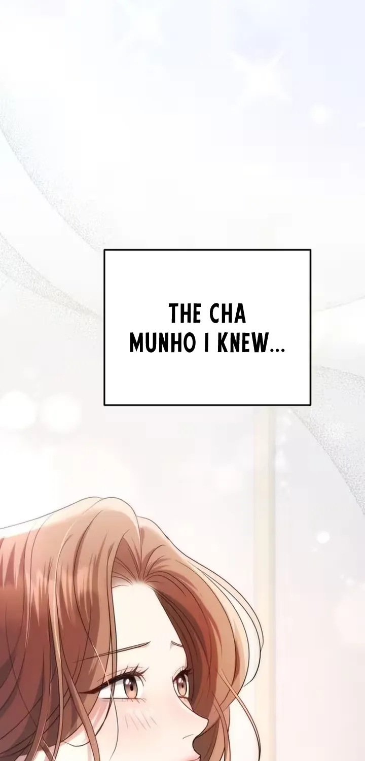 Read Summer Again chapter 2 image 30 on Lezhin