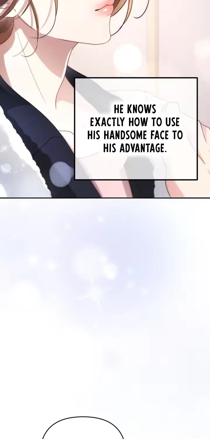 Read Summer Again chapter 2 image 31 on Lezhin