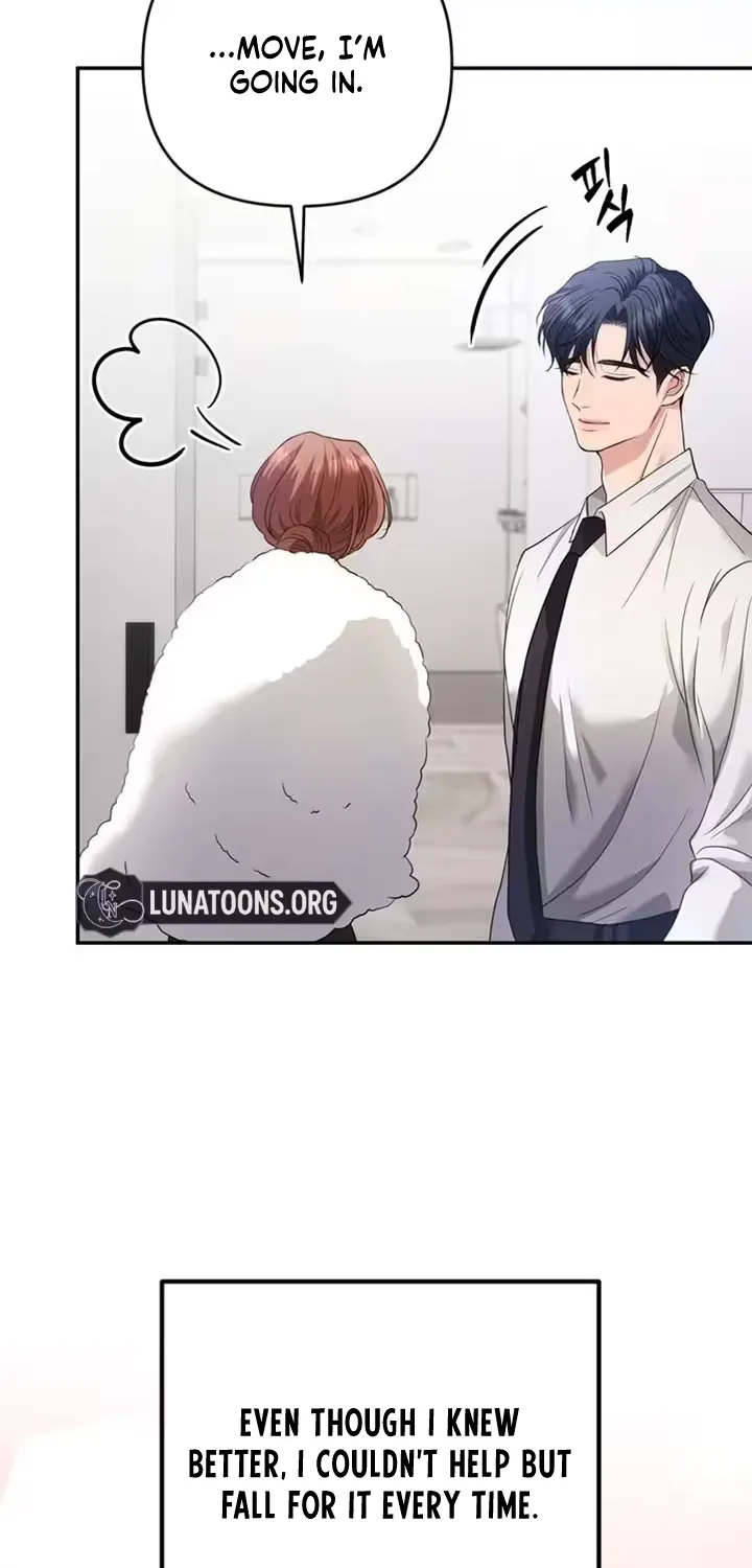 Read Summer Again chapter 2 image 32 on Lezhin