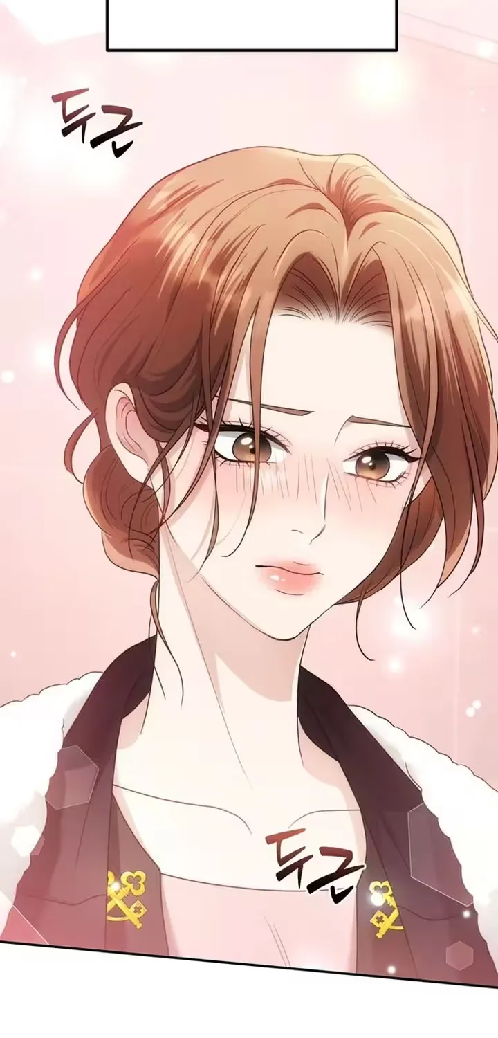 Read Summer Again chapter 2 image 33 on Lezhin