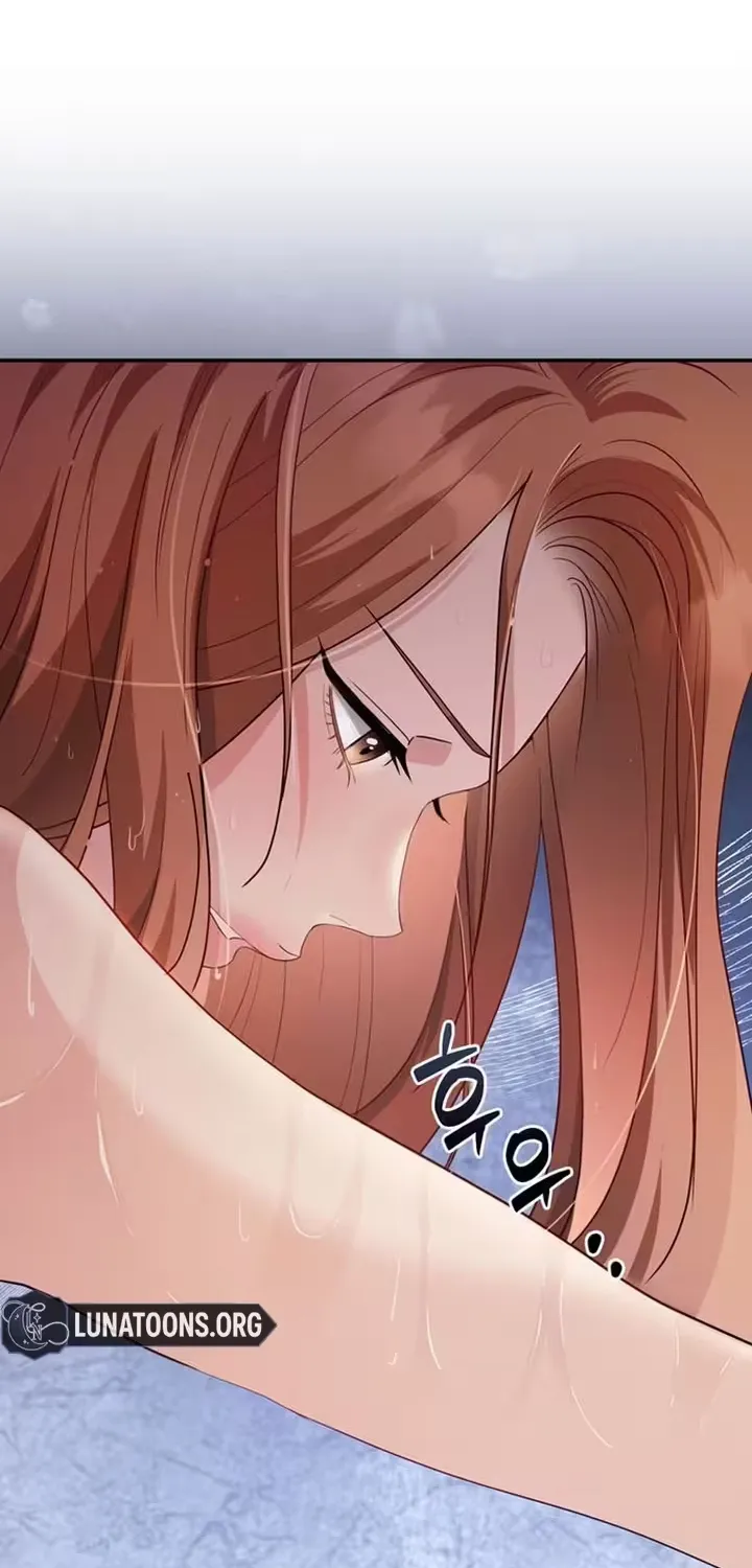 Read Summer Again chapter 2 image 36 on Lezhin