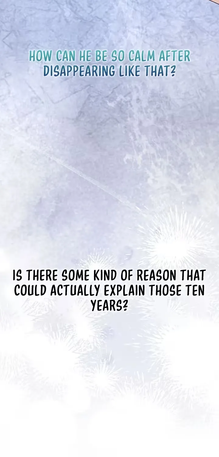 Read Summer Again chapter 2 image 37 on Lezhin