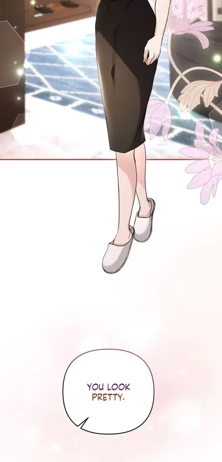 Read Summer Again chapter 2 image 41 on Lezhin