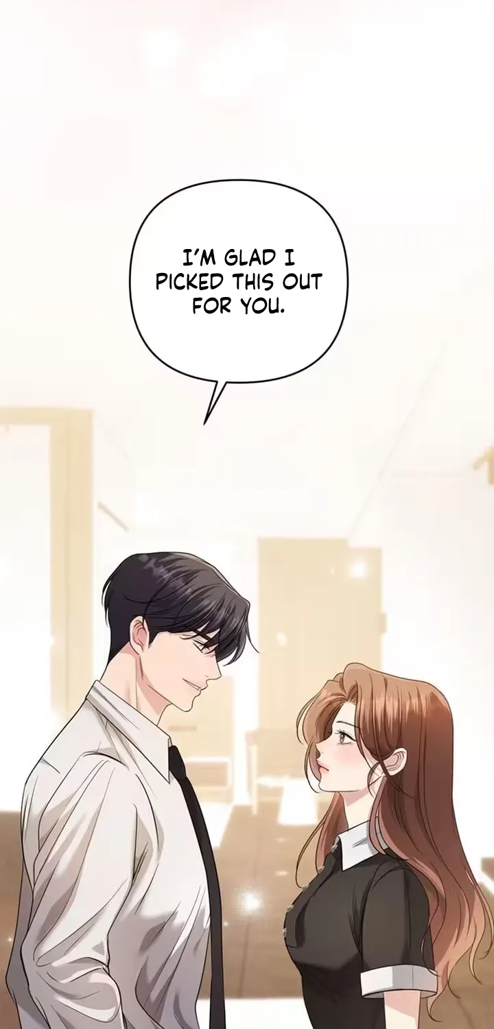 Read Summer Again chapter 2 image 42 on Lezhin