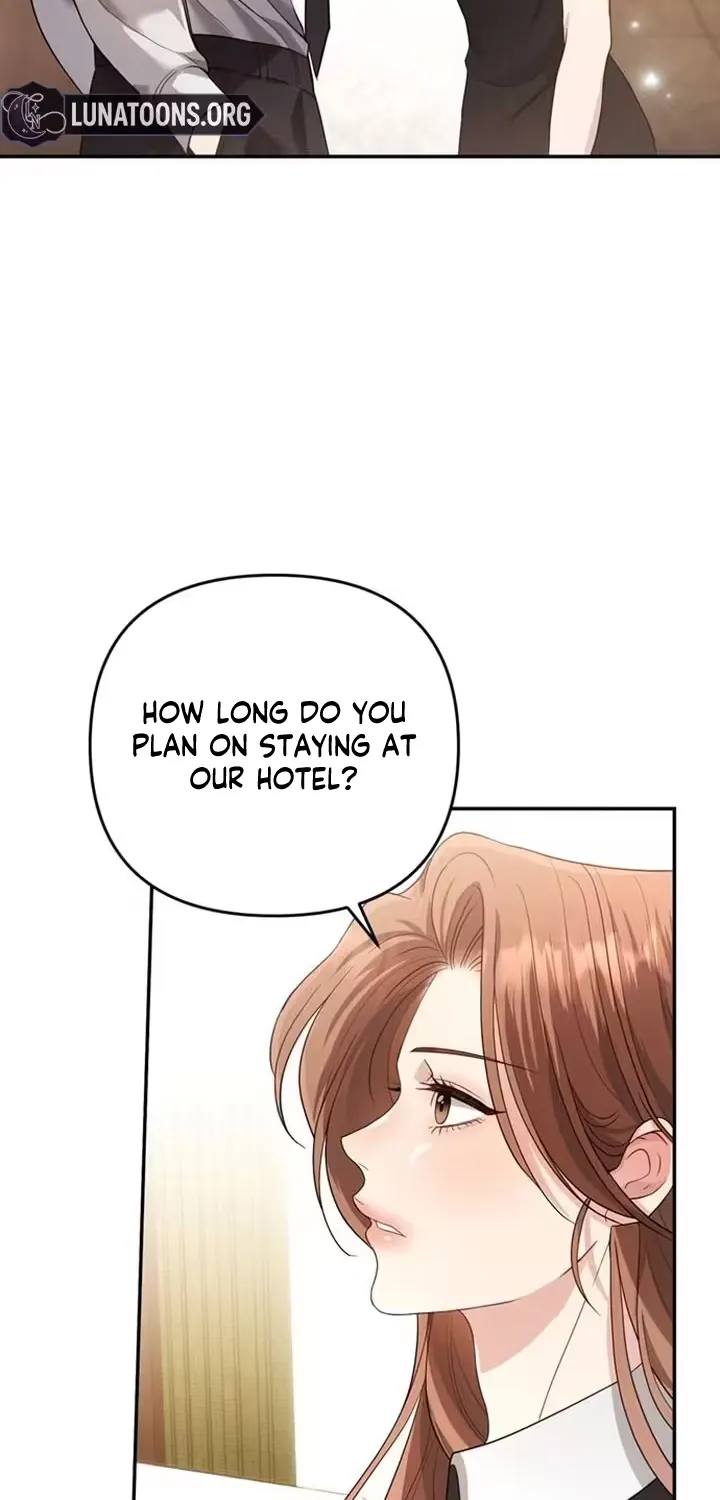 Read Summer Again chapter 2 image 43 on Lezhin
