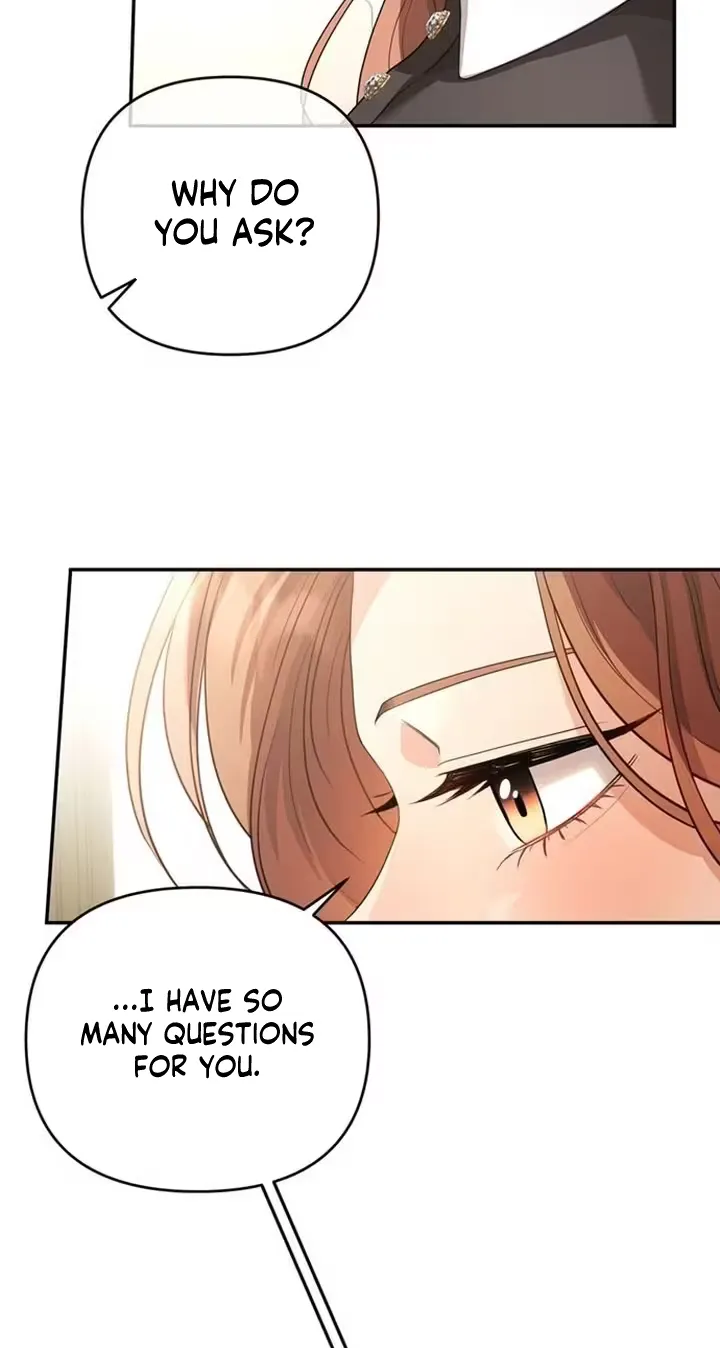 Read Summer Again chapter 2 image 44 on Lezhin