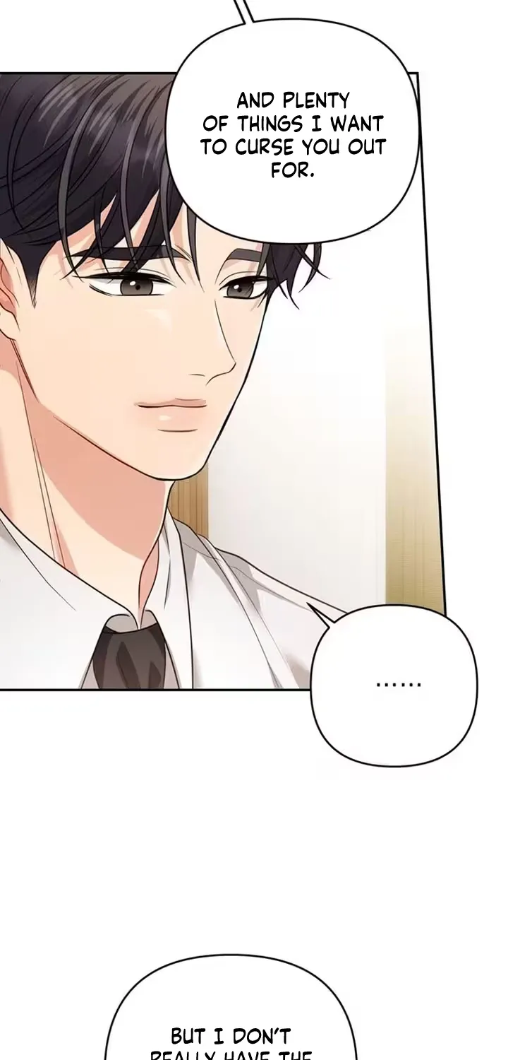 Read Summer Again chapter 2 image 45 on Lezhin