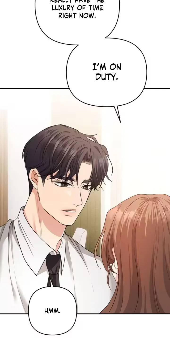 Read Summer Again chapter 2 image 46 on Lezhin