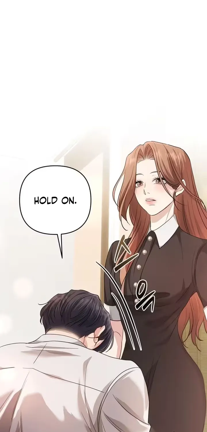 Read Summer Again chapter 2 image 47 on Lezhin