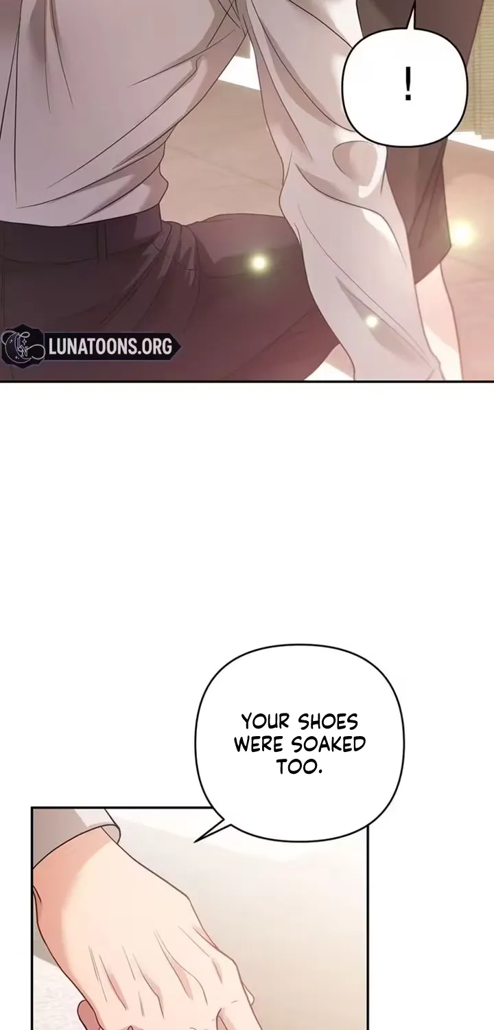 Read Summer Again chapter 2 image 48 on Lezhin