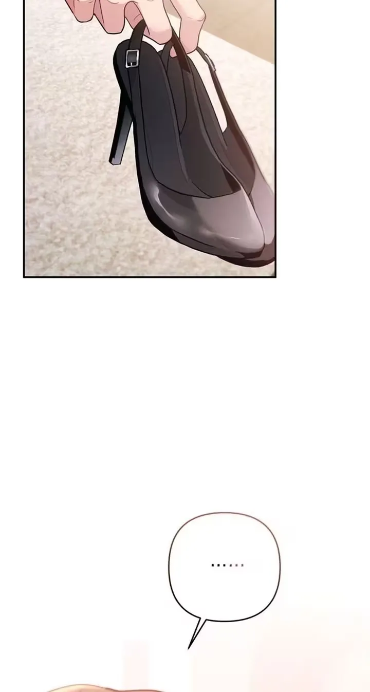 Read Summer Again chapter 2 image 49 on Lezhin