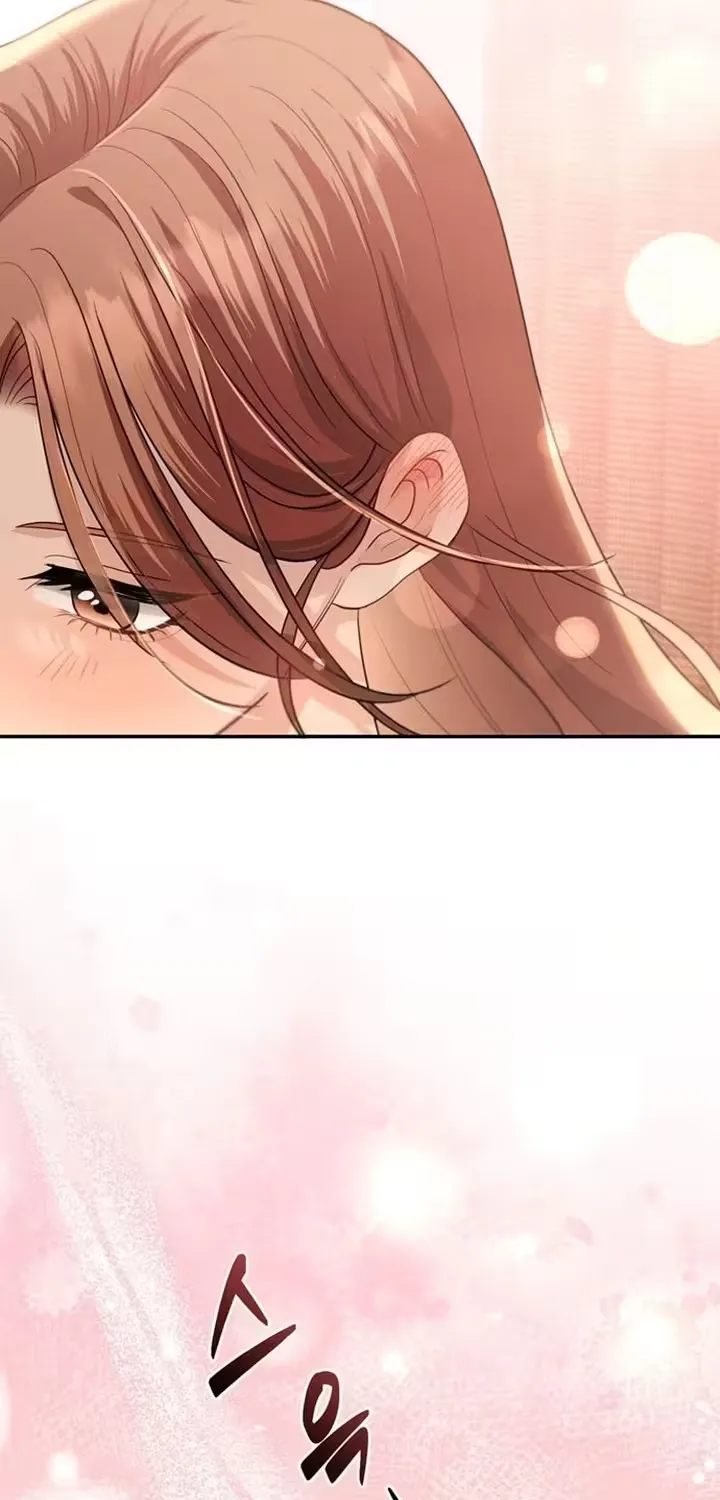 Read Summer Again chapter 2 image 50 on Lezhin