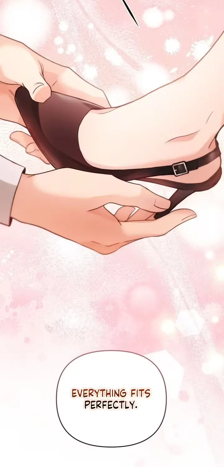 Read Summer Again chapter 2 image 51 on Lezhin