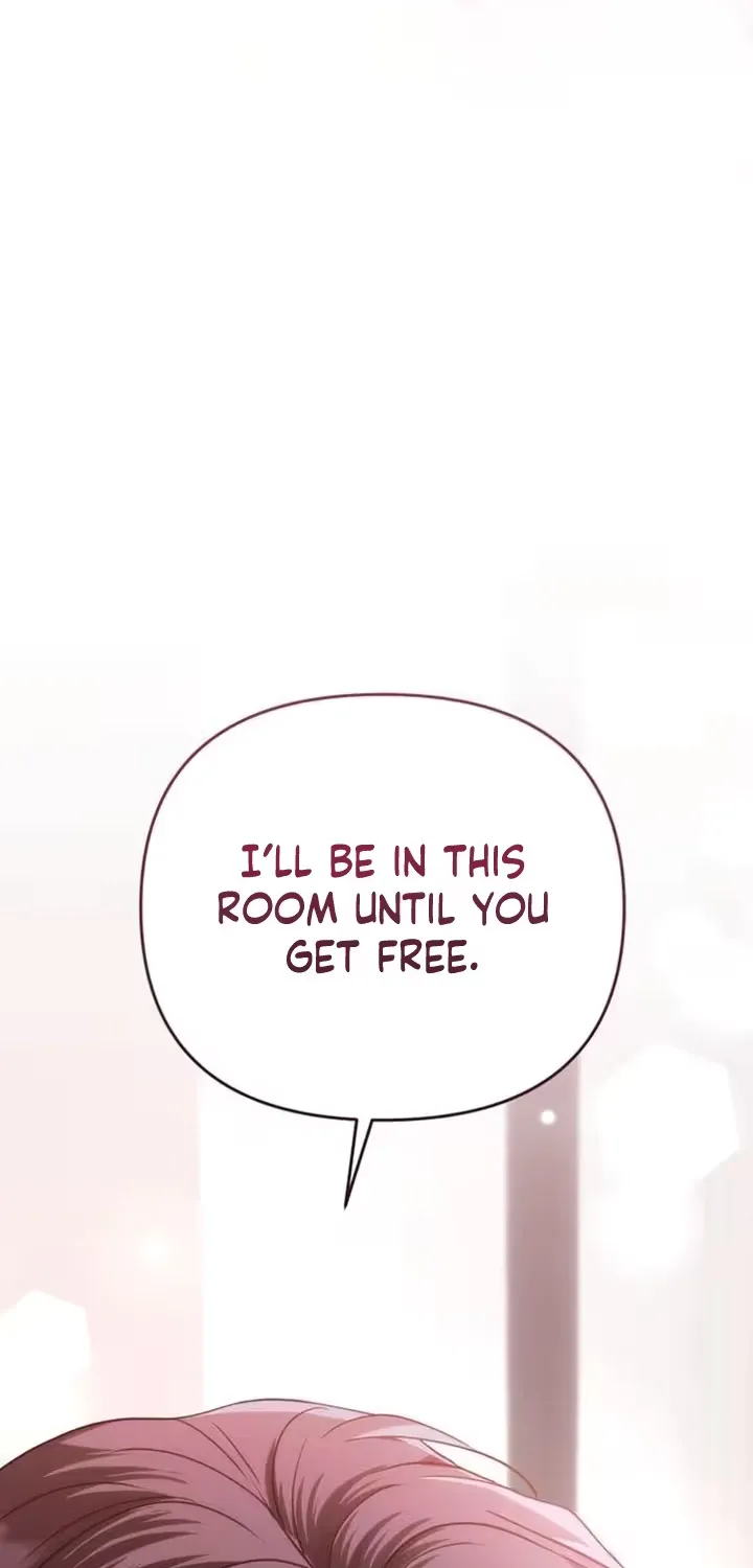 Read Summer Again chapter 2 image 52 on Lezhin