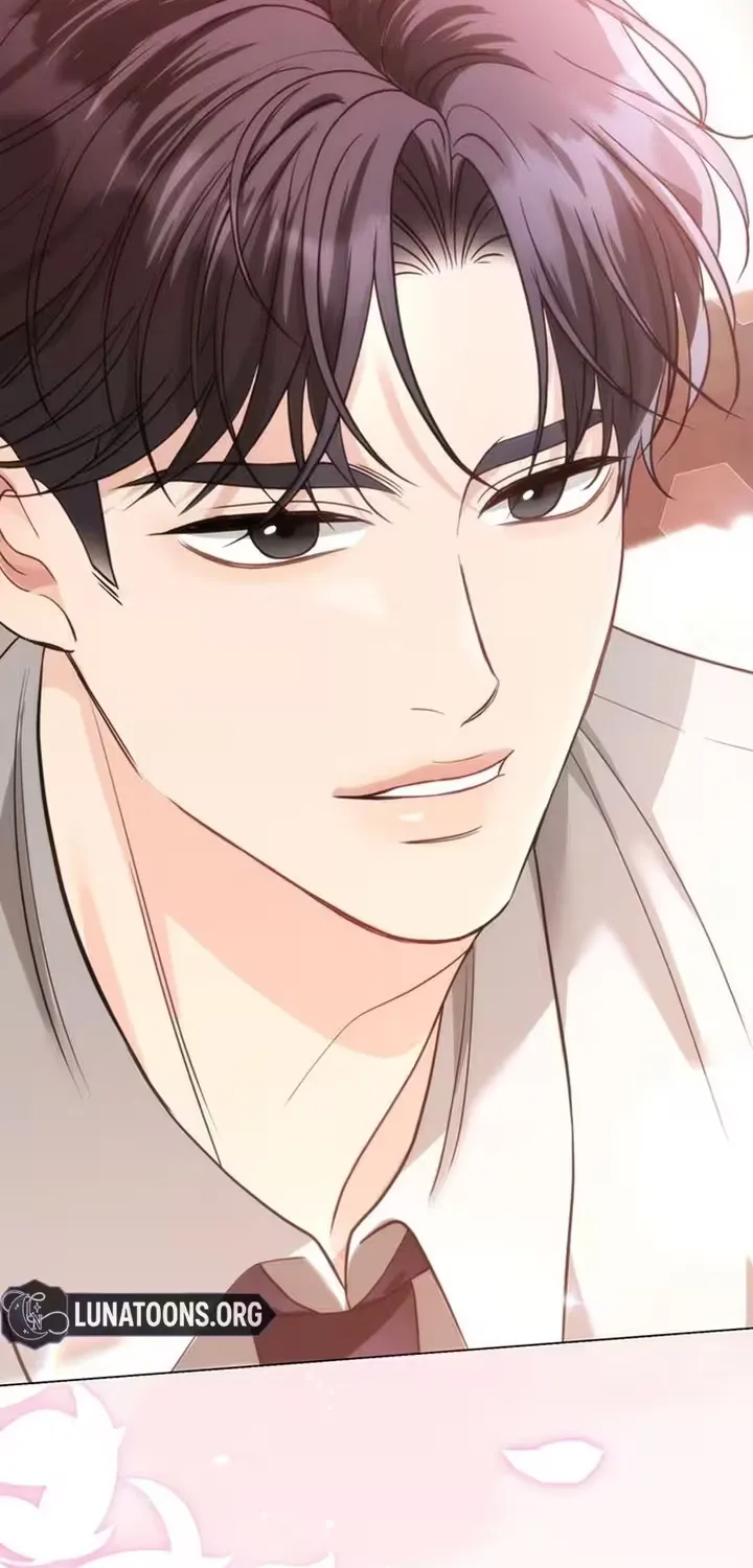 Read Summer Again chapter 2 image 53 on Lezhin