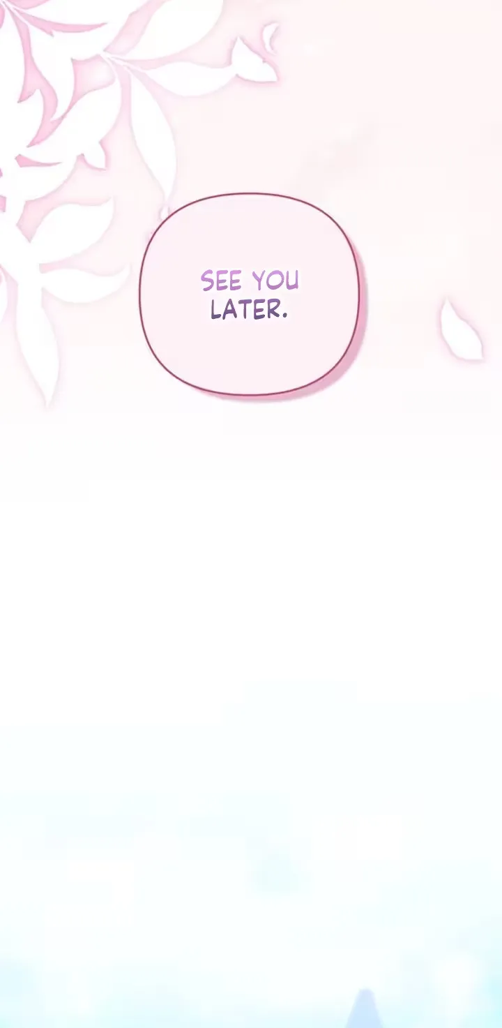 Read Summer Again chapter 2 image 54 on Lezhin