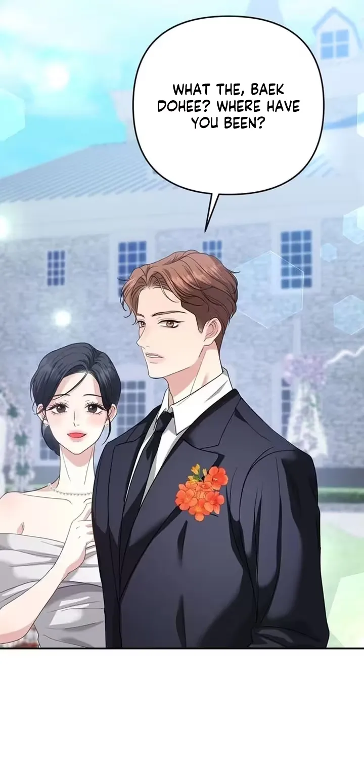 Read Summer Again chapter 2 image 55 on Lezhin