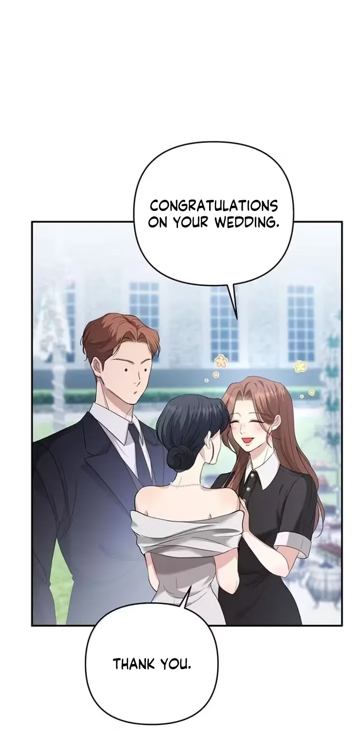 Read Summer Again chapter 2 image 56 on Lezhin
