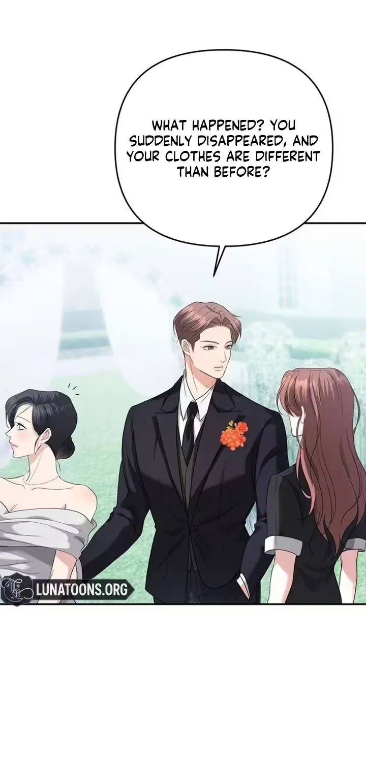 Read Summer Again chapter 2 image 57 on Lezhin