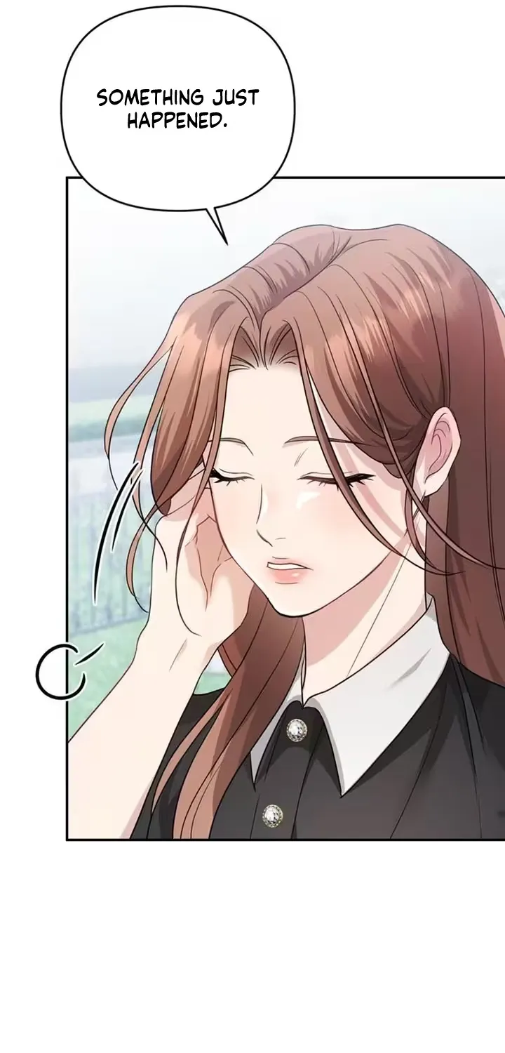 Read Summer Again chapter 2 image 58 on Lezhin