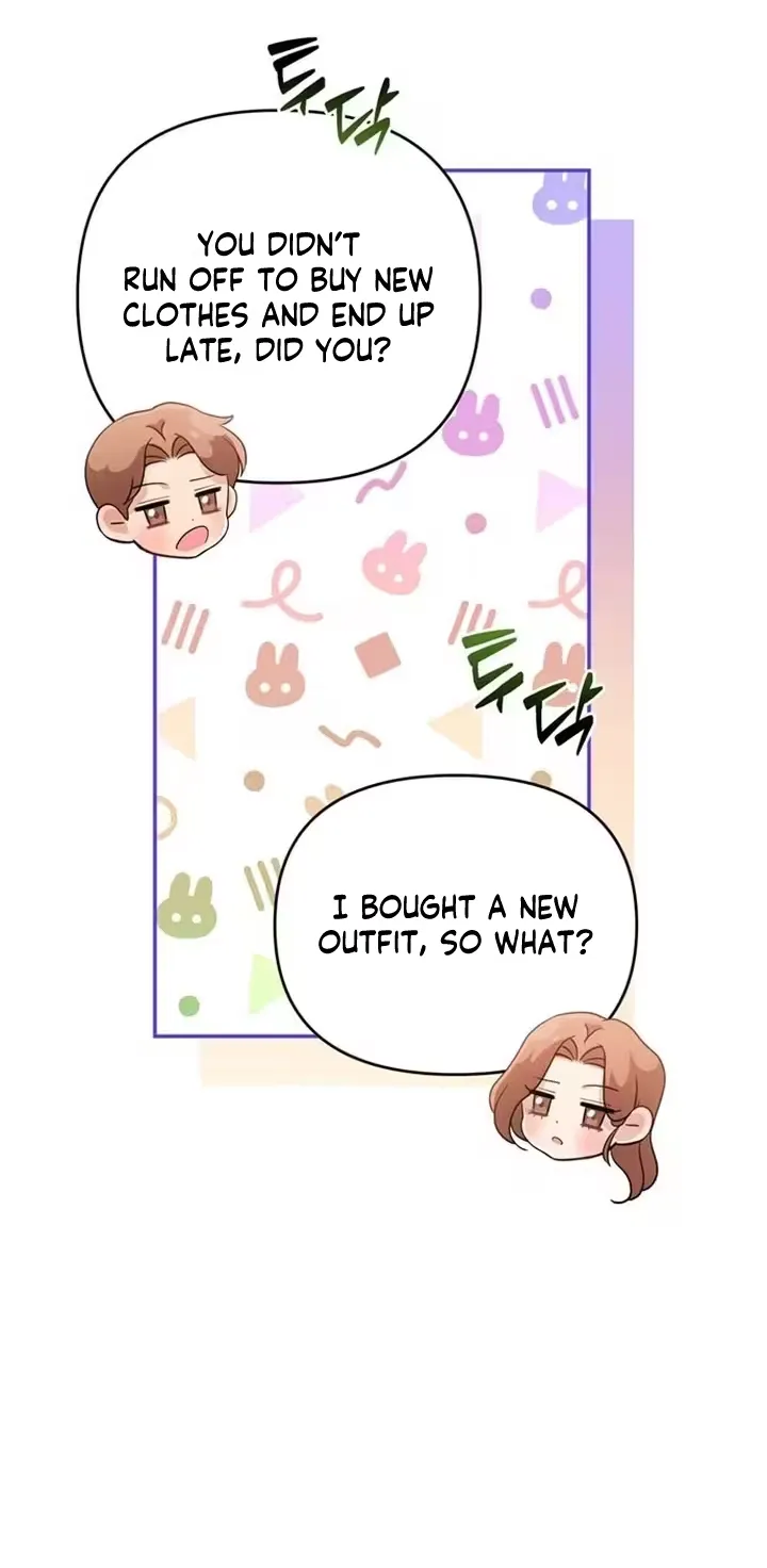 Read Summer Again chapter 2 image 59 on Lezhin