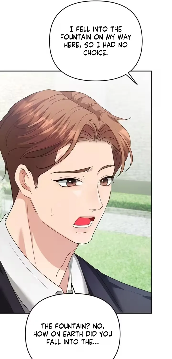 Read Summer Again chapter 2 image 60 on Lezhin