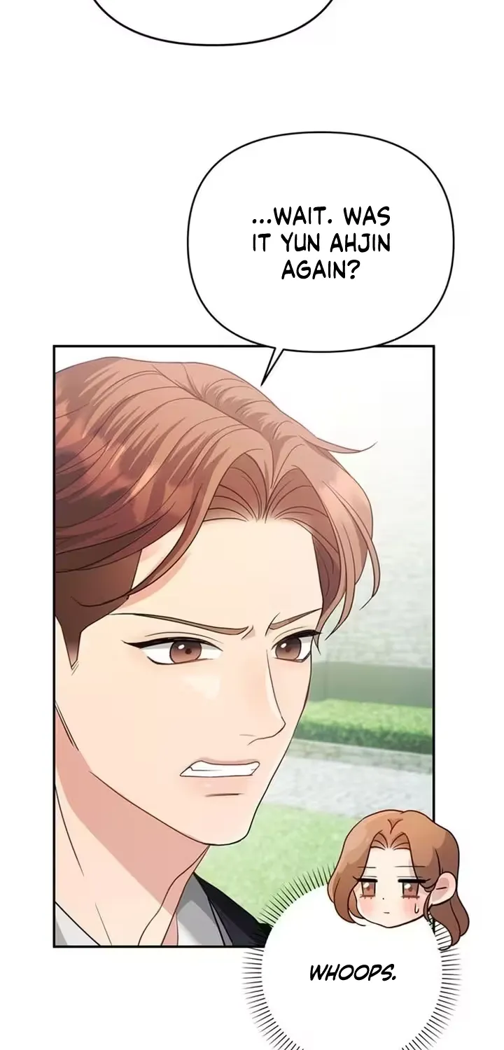 Read Summer Again chapter 2 image 61 on Lezhin