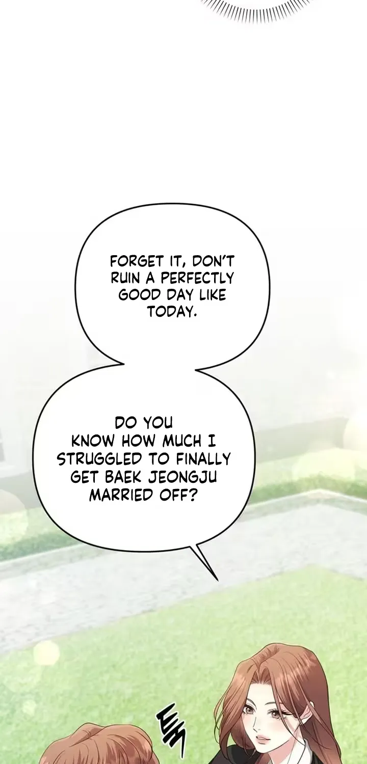 Read Summer Again chapter 2 image 62 on Lezhin