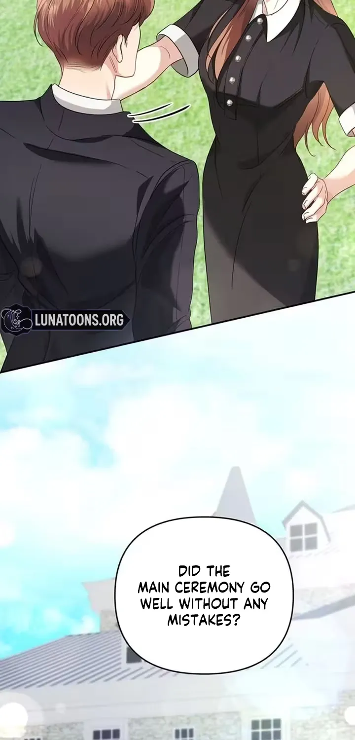 Read Summer Again chapter 2 image 63 on Lezhin