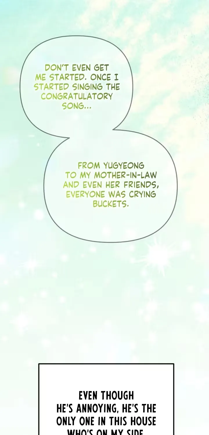 Read Summer Again chapter 2 image 65 on Lezhin