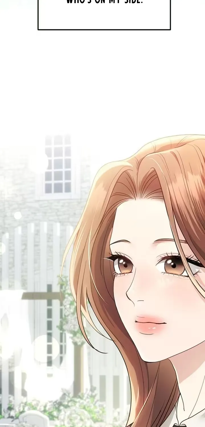 Read Summer Again chapter 2 image 66 on Lezhin
